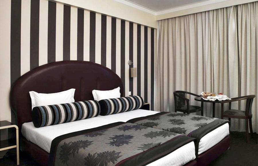 Hotel As Americas Aveiro Exterior foto